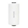 Hello Klean Shower Filter Refills 210g