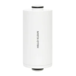 Hello Klean Shower Filter Refills 210g