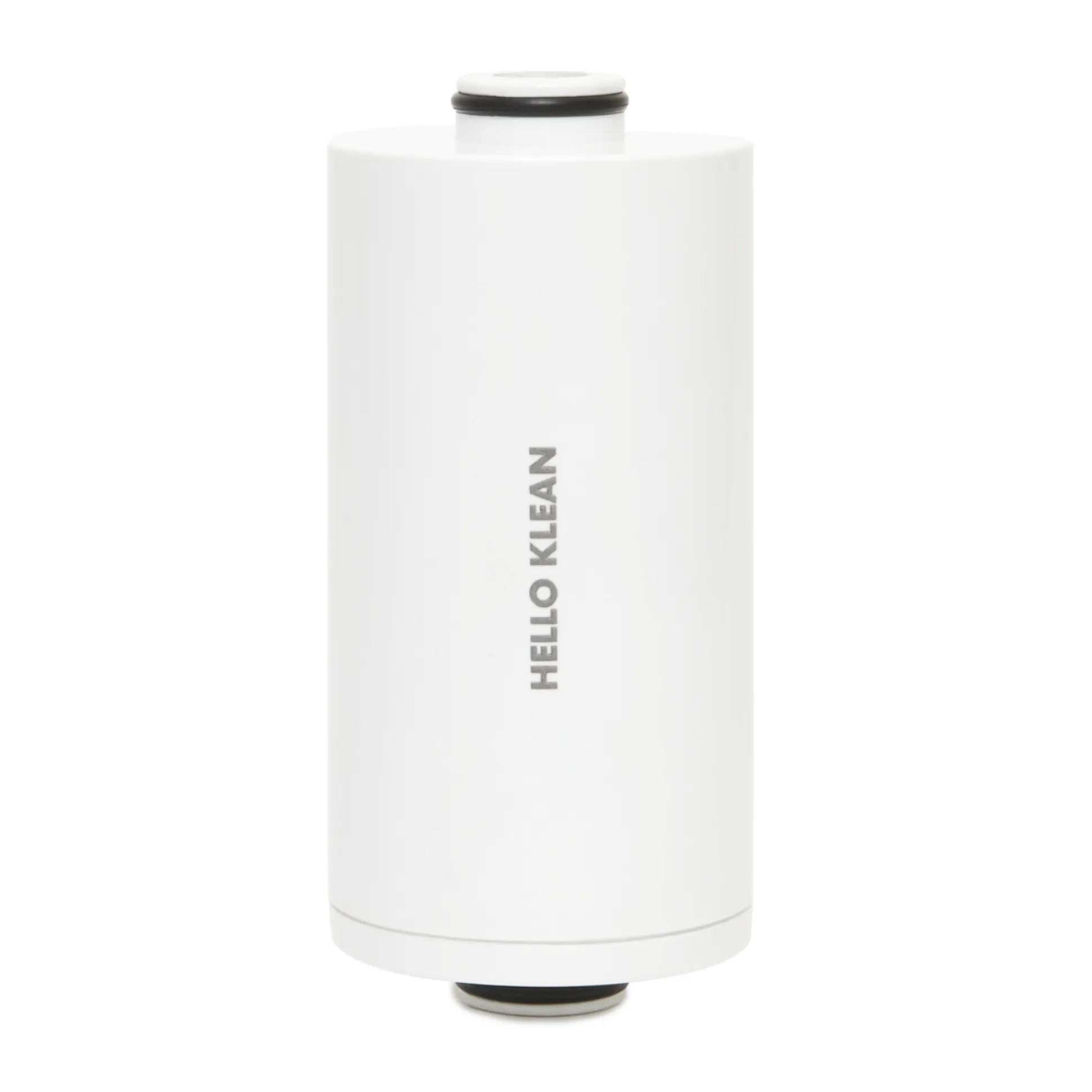Hello Klean Shower Filter Refills 210g
