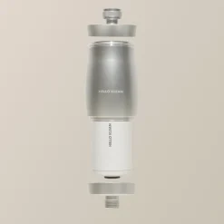Hello Klean Shower Filter Refills 210g