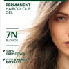 Herbatint Hair Colour Blonde 150ml