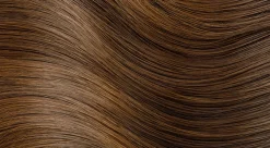 Herbatint Hair Colour Blonde 150ml