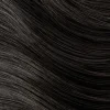 Herbatint Hair Colour Brown 150ml