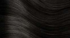 Herbatint Hair Colour Brown 150ml