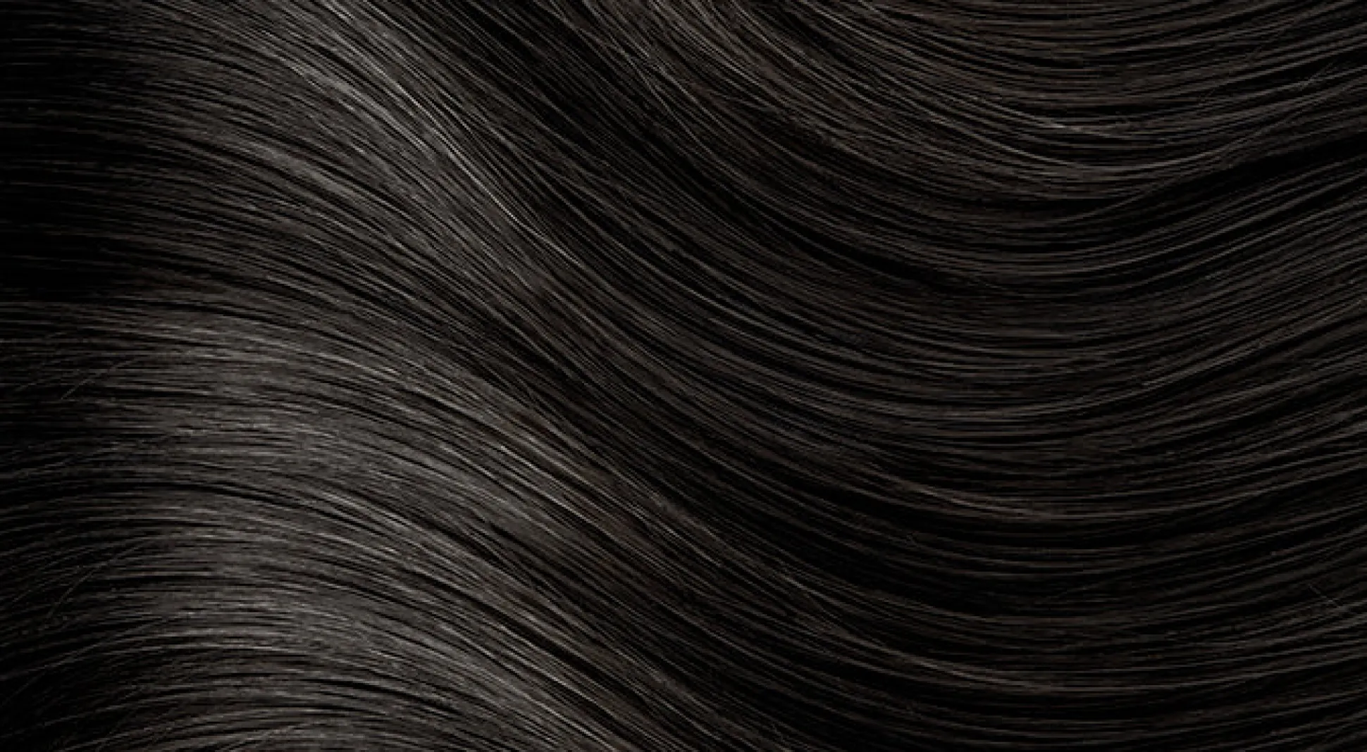 Herbatint Hair Colour Brown 150ml