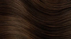 Herbatint Hair Colour Chestnut 150ml