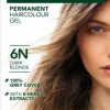 Herbatint Hair Colour Dark Blonde 150ml