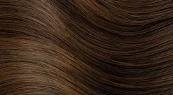 Herbatint Hair Colour Dark Blonde 150ml