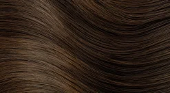 Herbatint Hair Colour Light Chestnut 150ml
