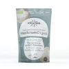 Hifas da Terra Hericium Digest Superfood 100g