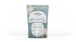 Hifas da Terra Hericium Digest Superfood 100g