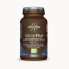 Hifas da Terra Mico-Five 70 caps