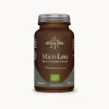 Hifas da Terra Mico-Leo 70 caps