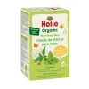 Holle Breastfeeding Tea [C] 30g 30g