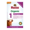 Holle Infant Formula 400g