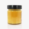 Honey Heaven Organic Honey with Bee Pollen, Propolis and Royal Jelly 300g