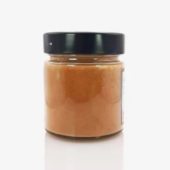Honey Heaven Organic Honey with Cinnamon 300g