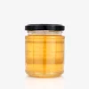 Honey Heaven Organic Lavender Honey 250g