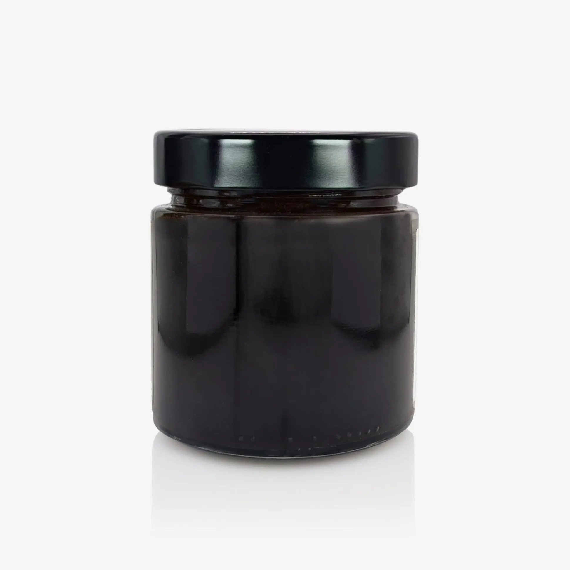 Honey Heaven Organic Mushrooms in Honey 300g