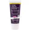 Hopes Relief Moisturising Lotion 145g 145g