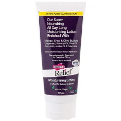 Hopes Relief Moisturising Lotion 145g 145g