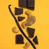Hu Cashew Butter and Pure Vanilla Bean Dark Chocolate Bar 60g