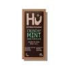 Hu Crunchy Mint Dark Chocolate Bar 60g