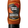 Hunter & Gather Unsweetened BBQ Sauce 250g
