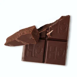 Hu Simple Dark Chocolate Bar 60g