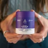 Hybrid Herbs Chaga Mushroom Powder 30g