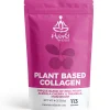 Hybrid Herbs Collagen Builder 100g