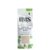 Ibis Organic Brown Long Grain Jasmine Rice 500g