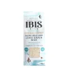 Ibis Organic Semi-milled Long Grain Jasmine Rice 500g