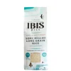 Ibis Organic Semi-milled Long Grain Jasmine Rice 1Kg