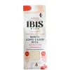 Ibis Organic White Long Grain Jasmine Rice 1Kg