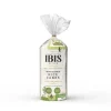 Ibis Organic Wholgrain Rice Cakes Original 130g