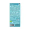 iChoc Choco Cookie Vegan Chocolate Bar, Organic & Fairtrade 80g