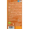 iChoc Cinnamon Roll Vegan Chocolate Bar, Organic & Fairtrade 80g