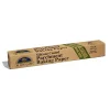 If You Care Parchment Baking Paper each