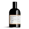 Ilapothecary Beat the Blues Eau de Parfum 100ml
