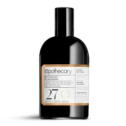 Ilapothecary Beat the Blues Eau de Parfum 100ml