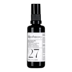 ilapothecary Beat The Blues Room Spray 50ml