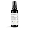 Ilapothecary Dream Space Room Spray 50ml