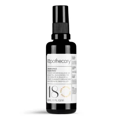 Ilapothecary Dream Space Room Spray 50ml