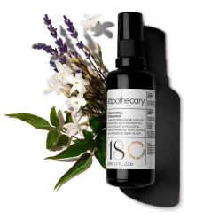 Ilapothecary Dream Space Room Spray 50ml