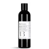 Ilapothecary Face the Day Exfoliating Body Wash 200ml
