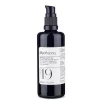 ilapothecary Feminine happy oil 100ml