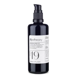 ilapothecary Feminine happy oil 100ml