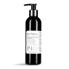 Ilapothecary Feminine Happy Shower Gel 200ml