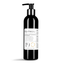 Ilapothecary Feminine Happy Shower Gel 200ml